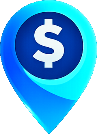 Value Hub